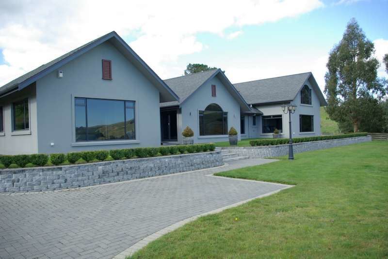 125 Hitiri Road, Kinloch, Taupo, 4 રૂમ, 2 બાથરૂમ