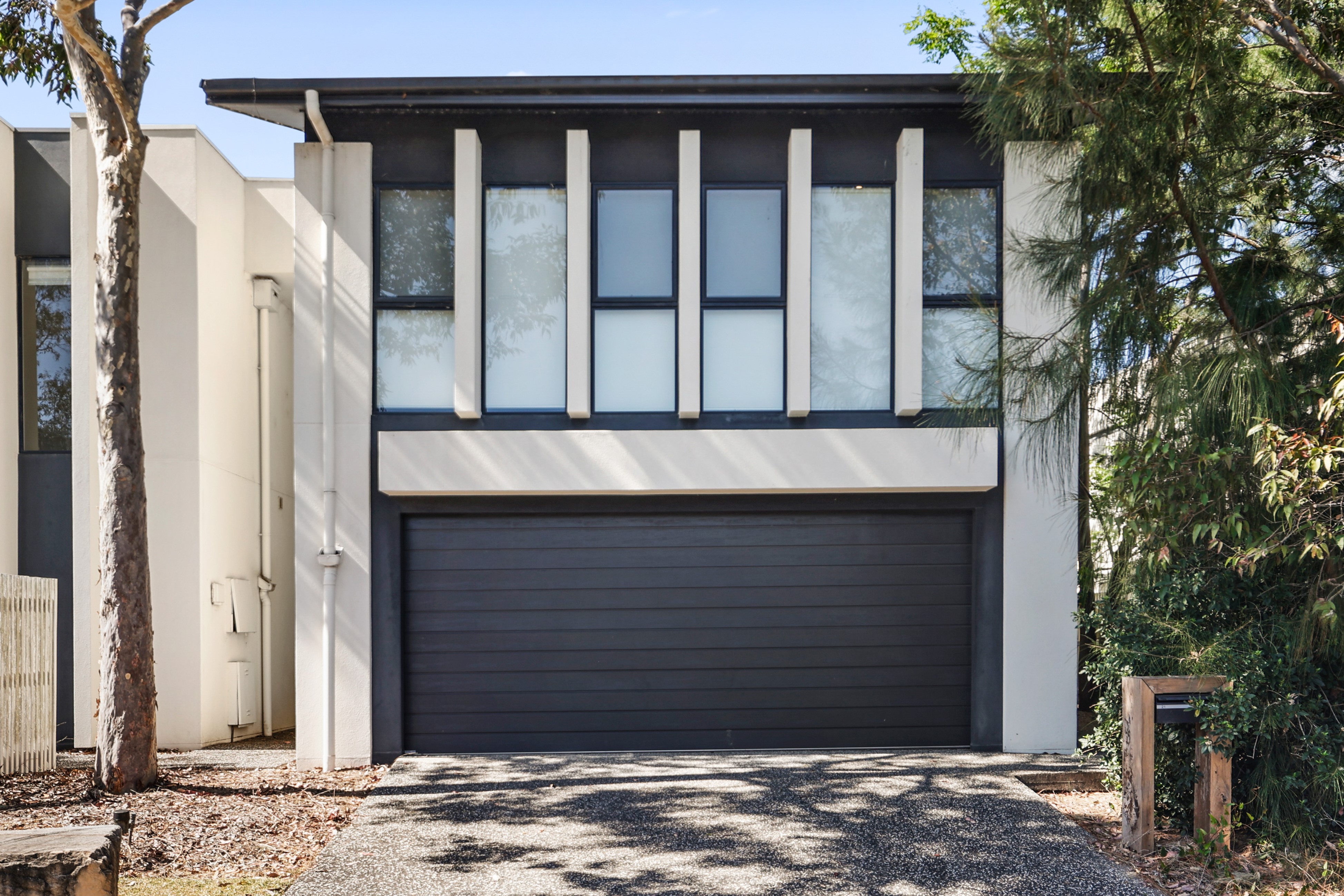 21 GRACE CR, KELLYVILLE NSW 2155, 0部屋, 0バスルーム, Townhouse