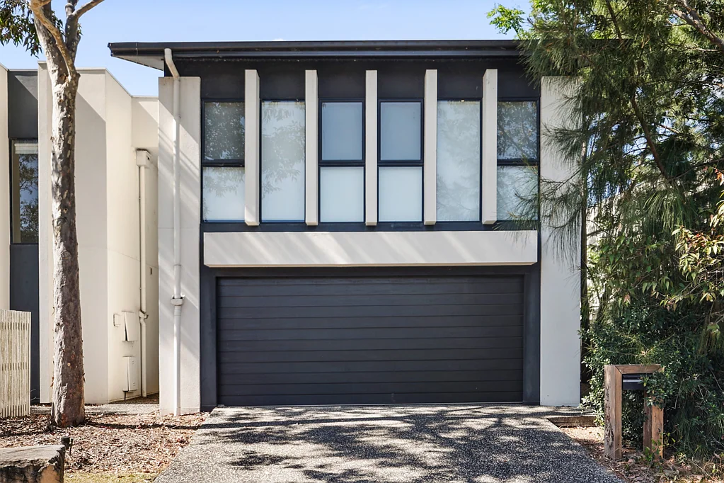 21 Grace Crescent, Kellyville, NSW 2155