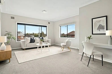 39 FLINDERS RD, NORTH RYDE NSW 2113, 0 침실, 0 욕실, House