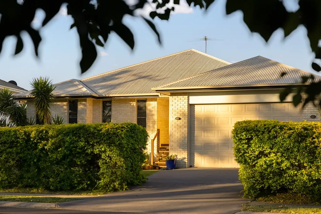 1152 Oakey Flat Road, Narangba, QLD 4504