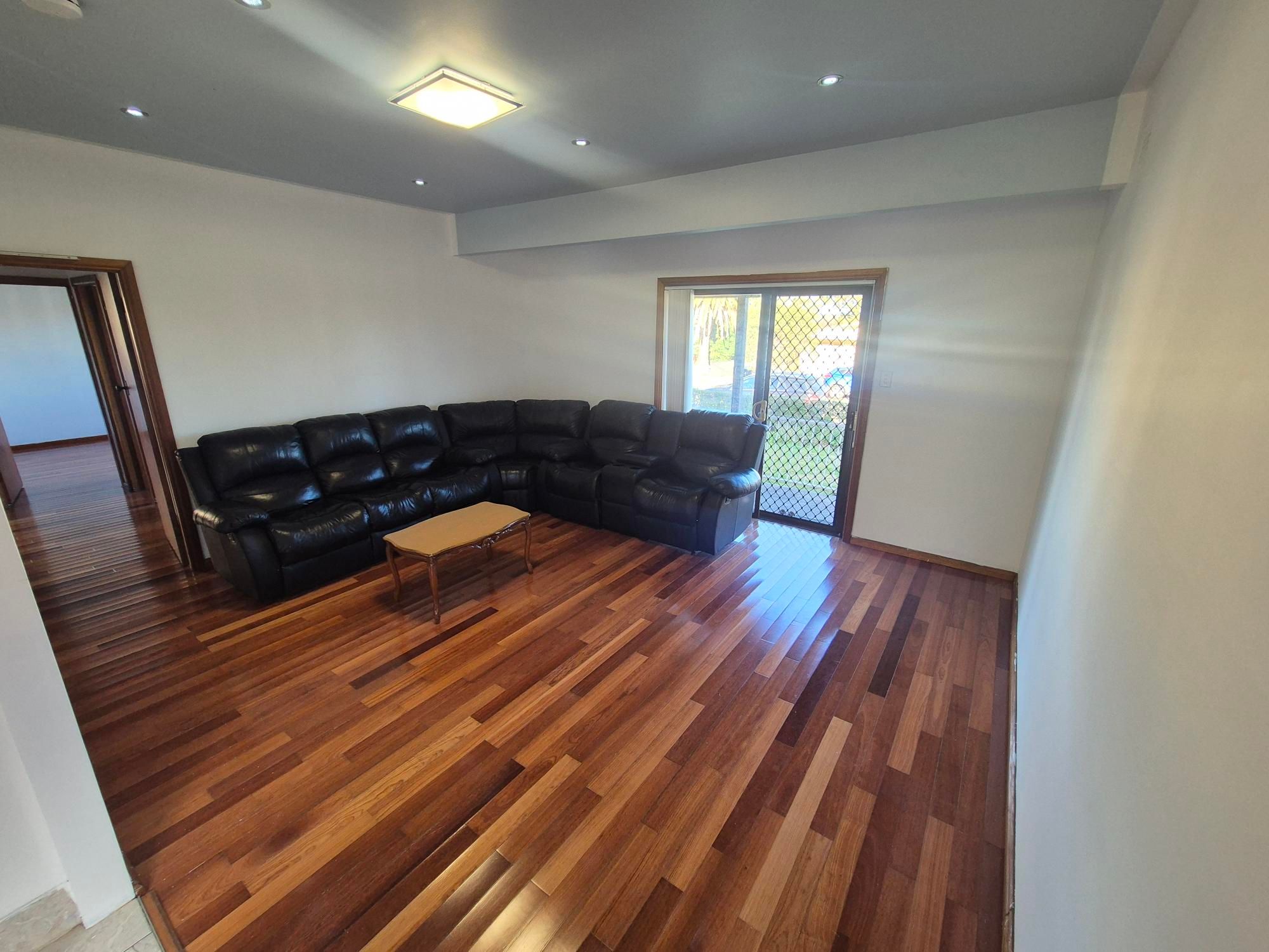 21 PENFOLD ST, EASTERN CREEK NSW 2766, 0 कमरे, 0 बाथरूम, House