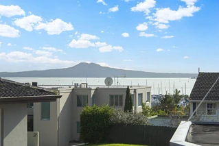 1/7 Sunderlands Road, Half Moon Bay, Half Moon Bay, Manukau City