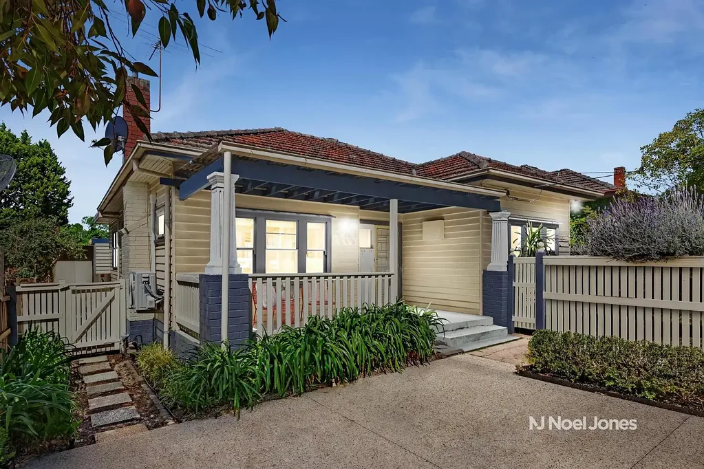 1/69 Doncaster East Road, Mitcham, VIC 3132