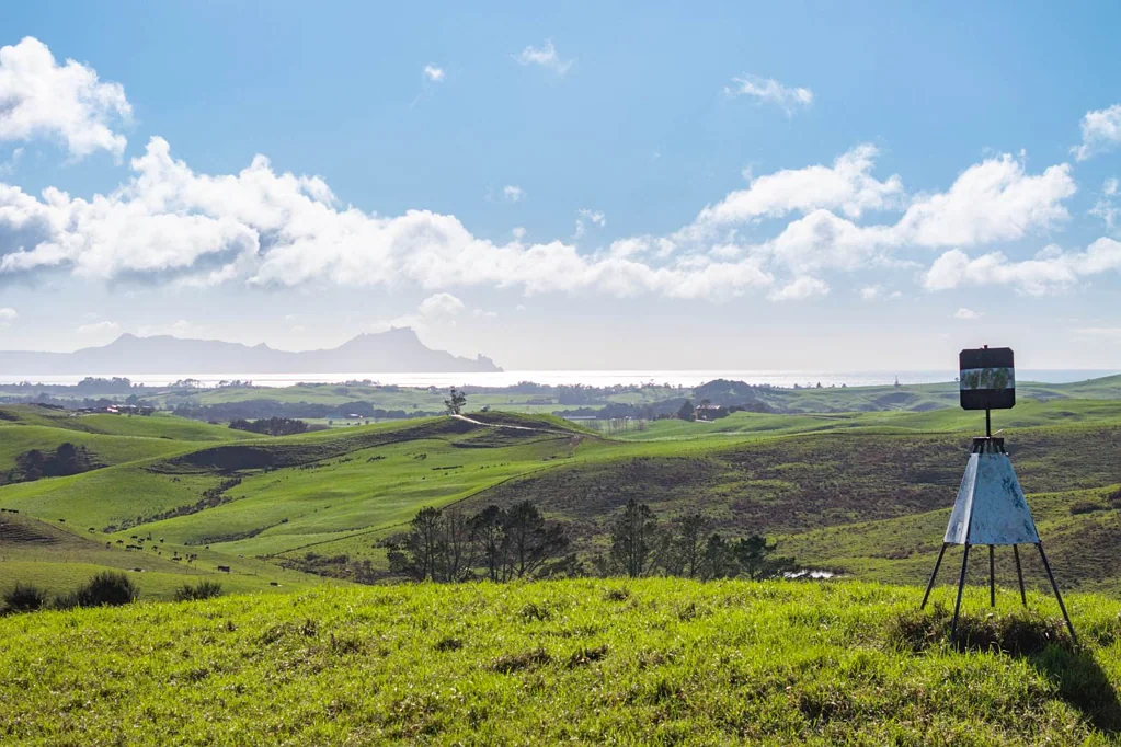 Waipu Deceased Estate – Build Your Dream Home