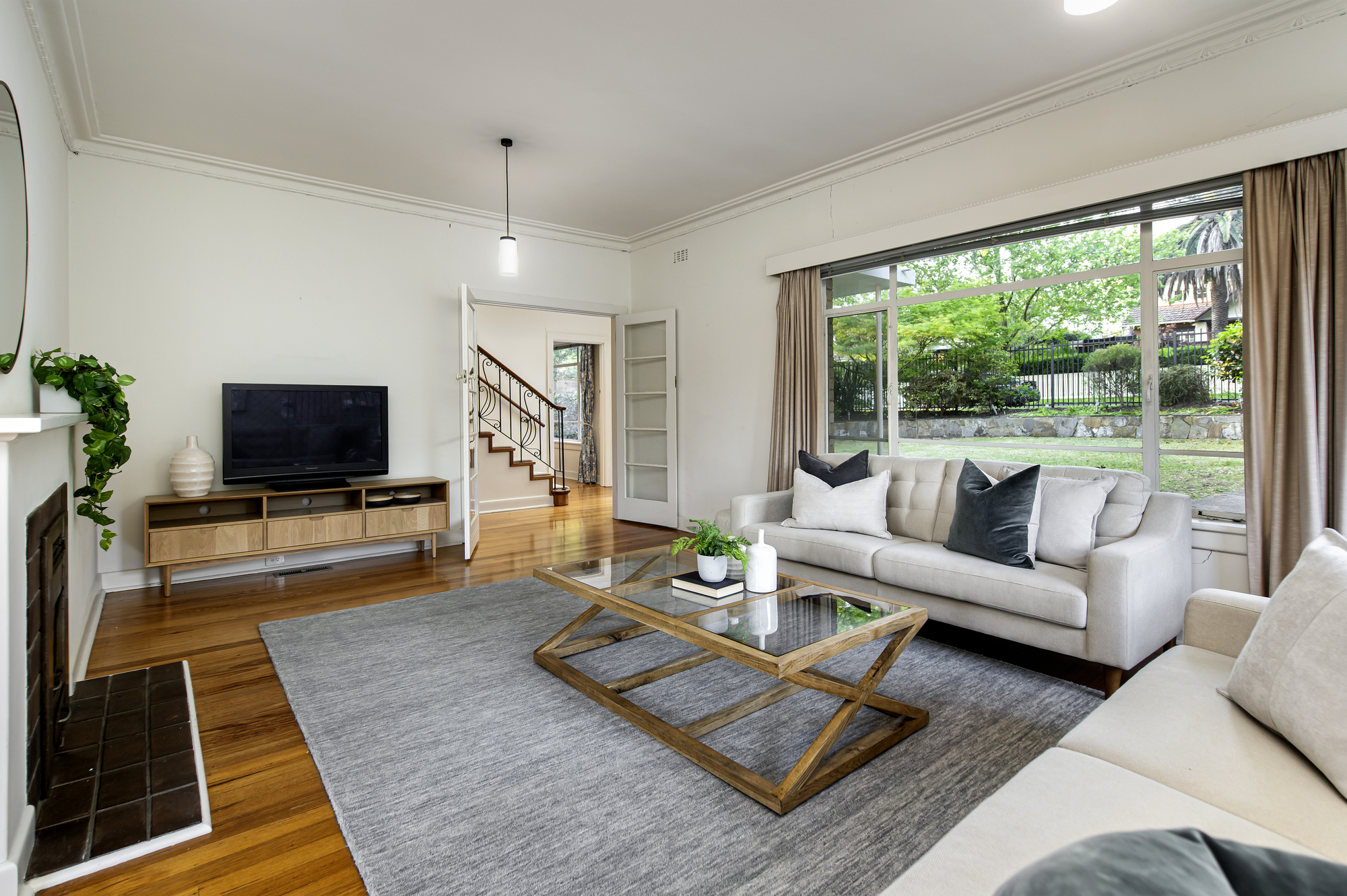 28 ERASMUS ST, SURREY HILLS VIC 3127, 0 Bedrooms, 0 Bathrooms, House