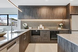 TH2/22 Ringi Lane, Orewa