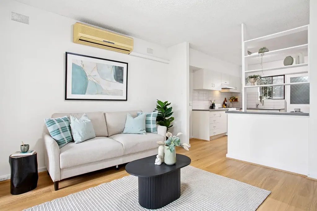 3/169 Kensington Road, Kensington, SA 5068