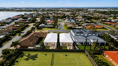 25 Samoa Court, West Lakes, SA 5021, 4 chambres, 2 salles de bain, House