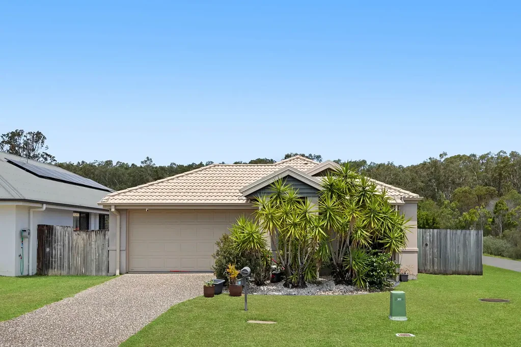 2 Silvereye Street, Sippy Downs, QLD 4556