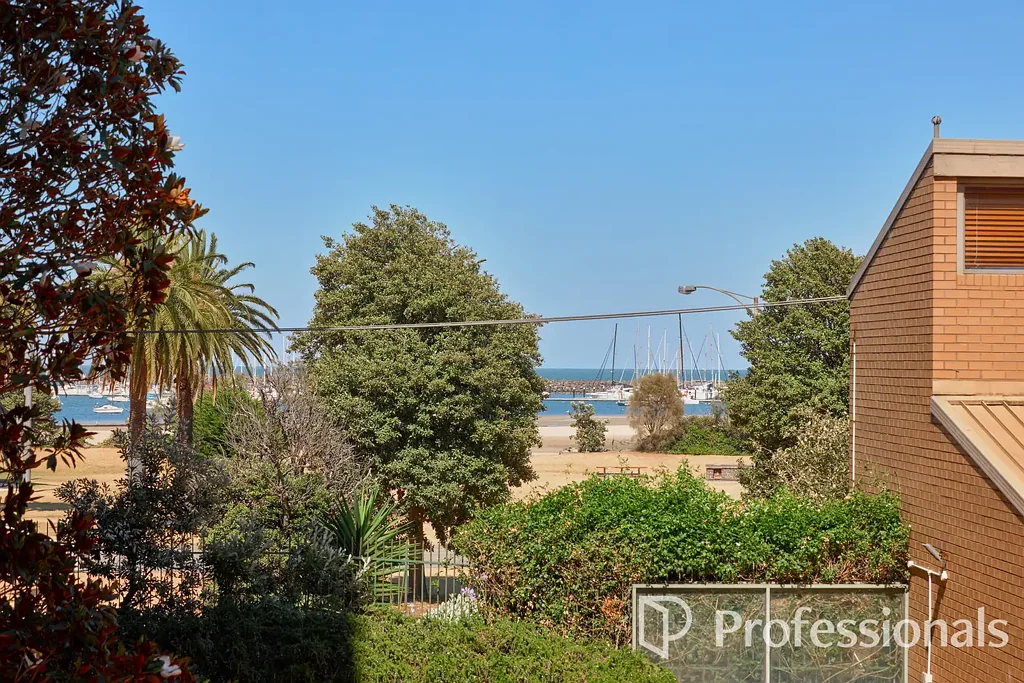 22/343 Beaconsfield Parade, St Kilda West, VIC 3182