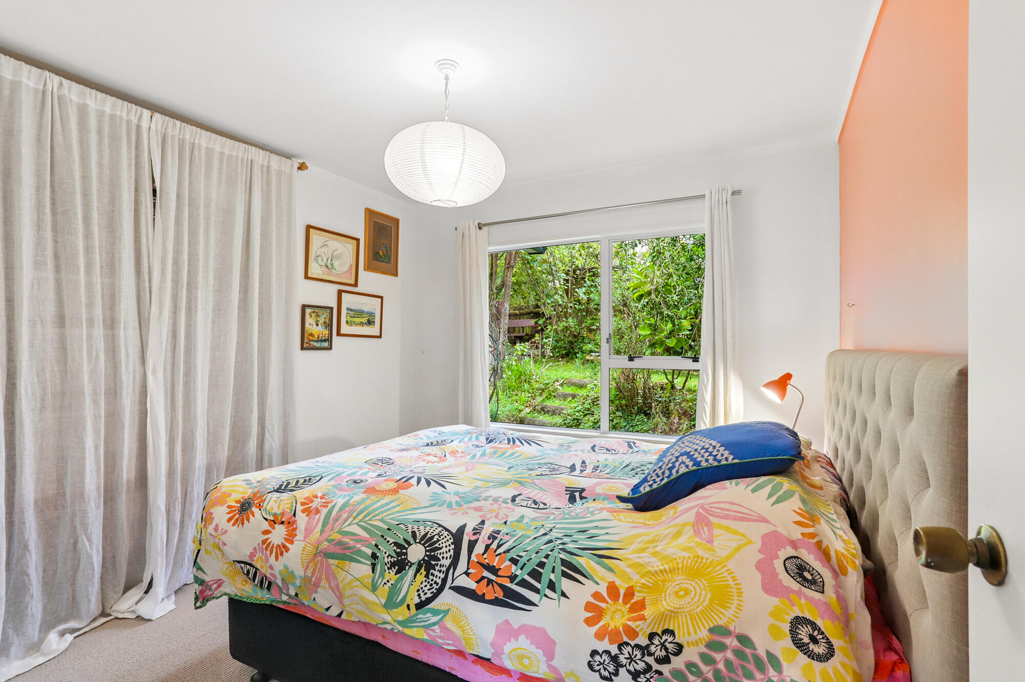 109B Glengarry Road, Glen Eden, photo 14