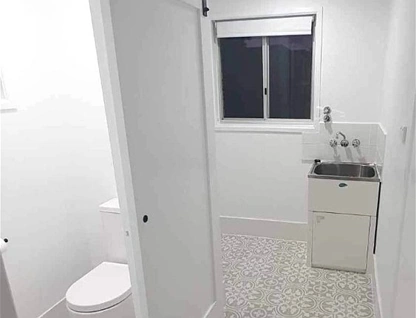 126-126a Pacific Street, Corindi Beach, North Coast, 4 कमरे, 2 बाथरूम, House