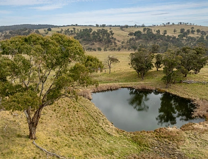 4248 Pinkett Road, Red Range, Tamworth, 3房, 1浴, Lifestyle Property