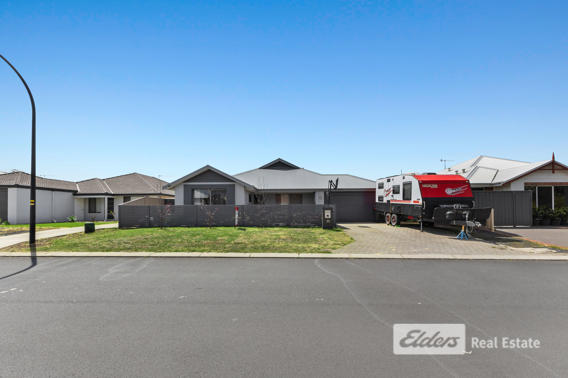 28 WURAMING BEND, DALYELLUP WA 6230, 0 Bedrooms, 0 Bathrooms, House