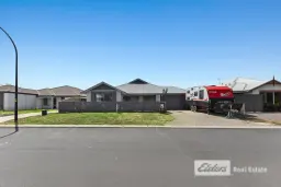 28 Wuraming Bend, Dalyellup