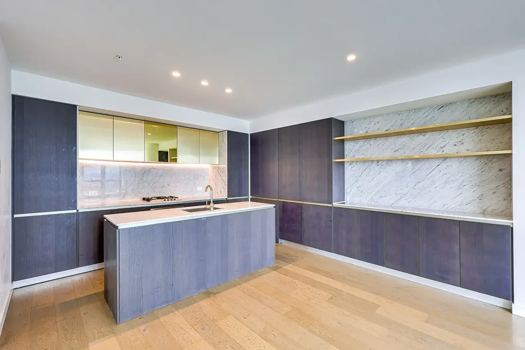 7906/228 La Trobe Street, Melbourne, VIC 3000