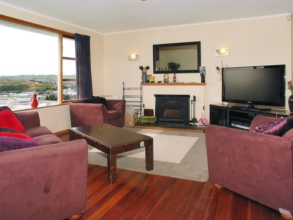 29 Waiho Terrace, Elsdon, Porirua, 3 rūma, 1 rūma horoi