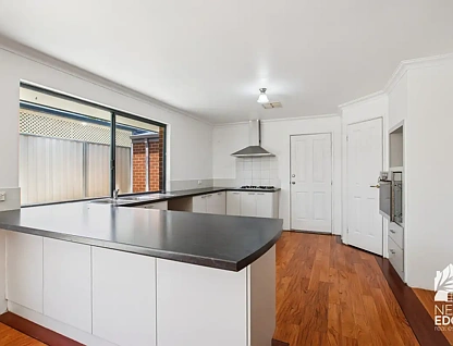 42 Koomba Rise, Bertram, WA 6167, 5 chambres, 2 salles de bain, House