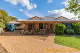 74 TWICKENHAM DR, Dubbo