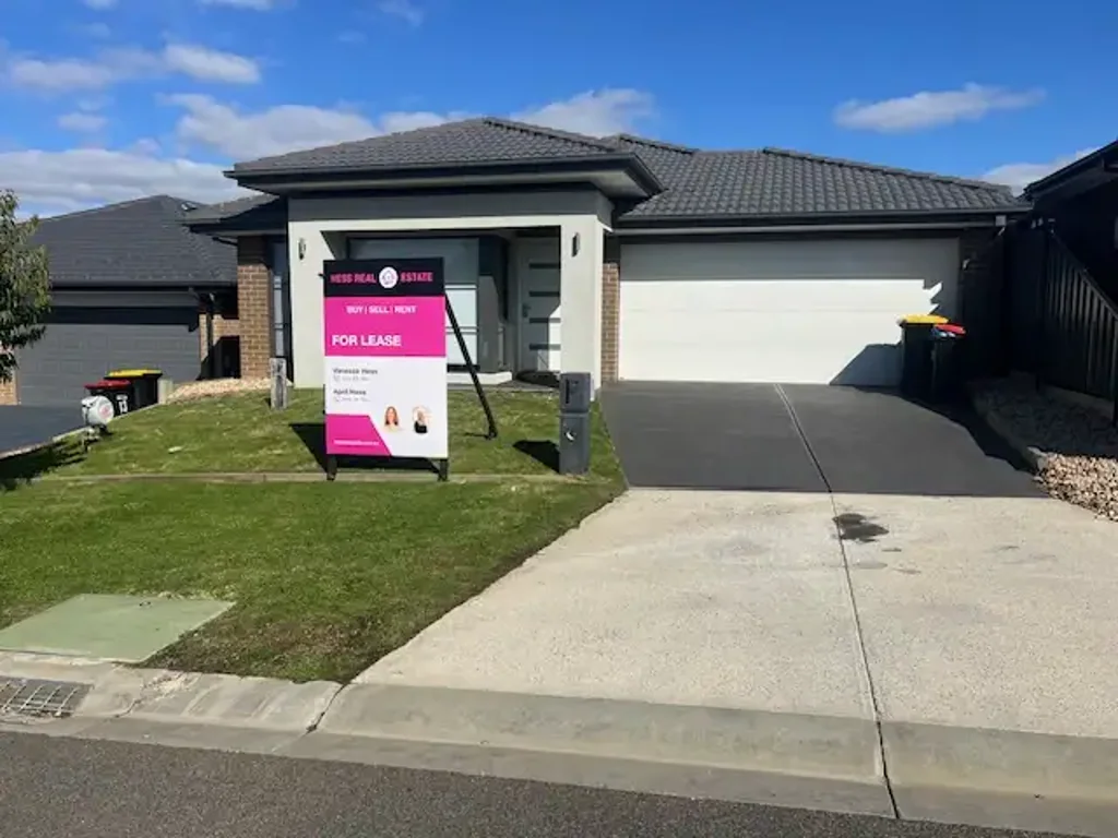 $500 PW - AVAIL NOW