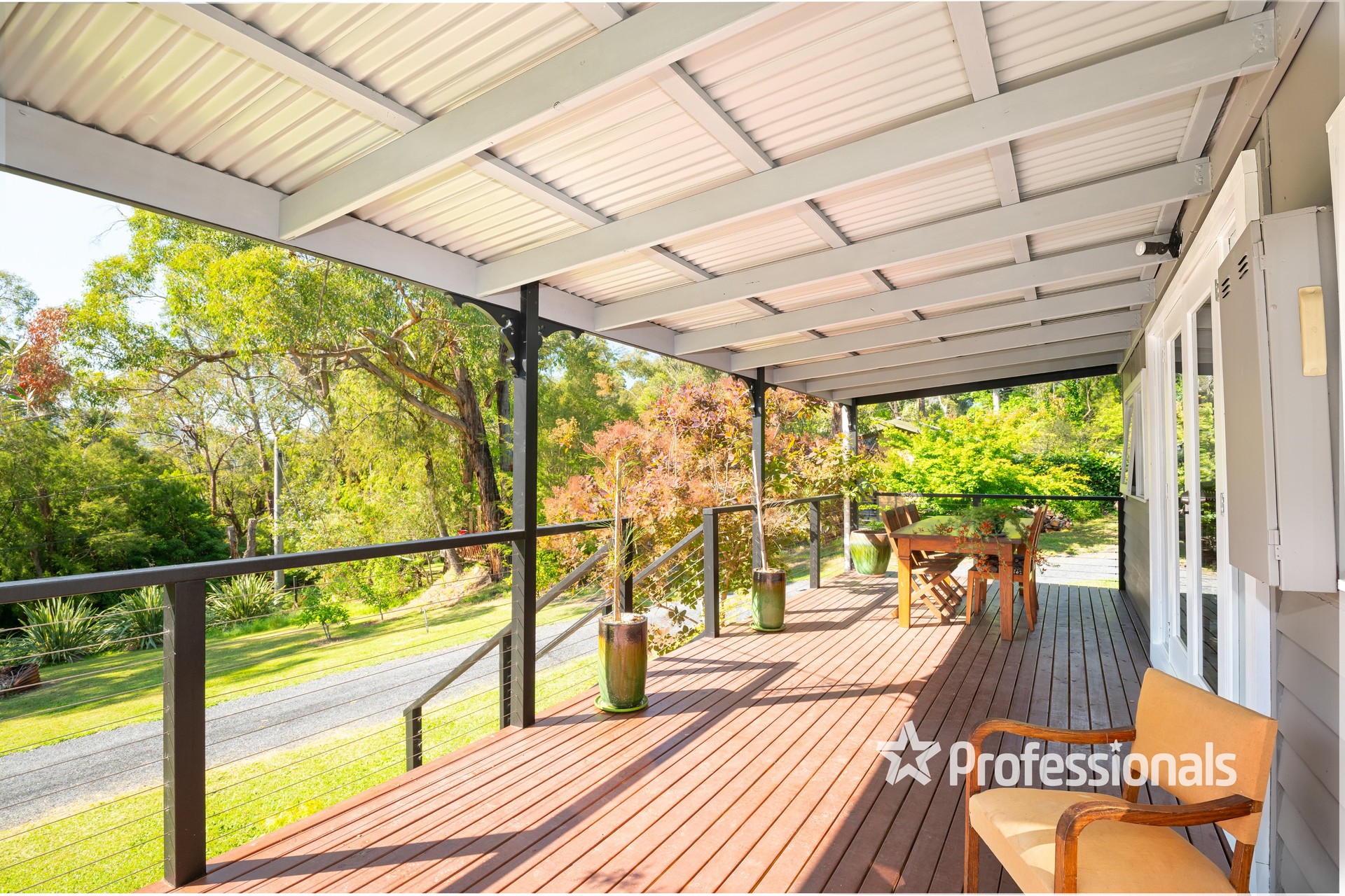 2 CARROLL ST, WOORI YALLOCK VIC 3139, 0 Kuwarto, 0 Banyo, House