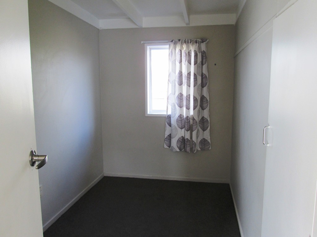 1/29 Rawhiti Street, Taupo, Taupo, 2 chambres, 1 salles de bain