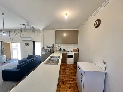 715 Sandmount Rd, Katunga, VIC 3640, 4房, 1浴, Lifestyle Section