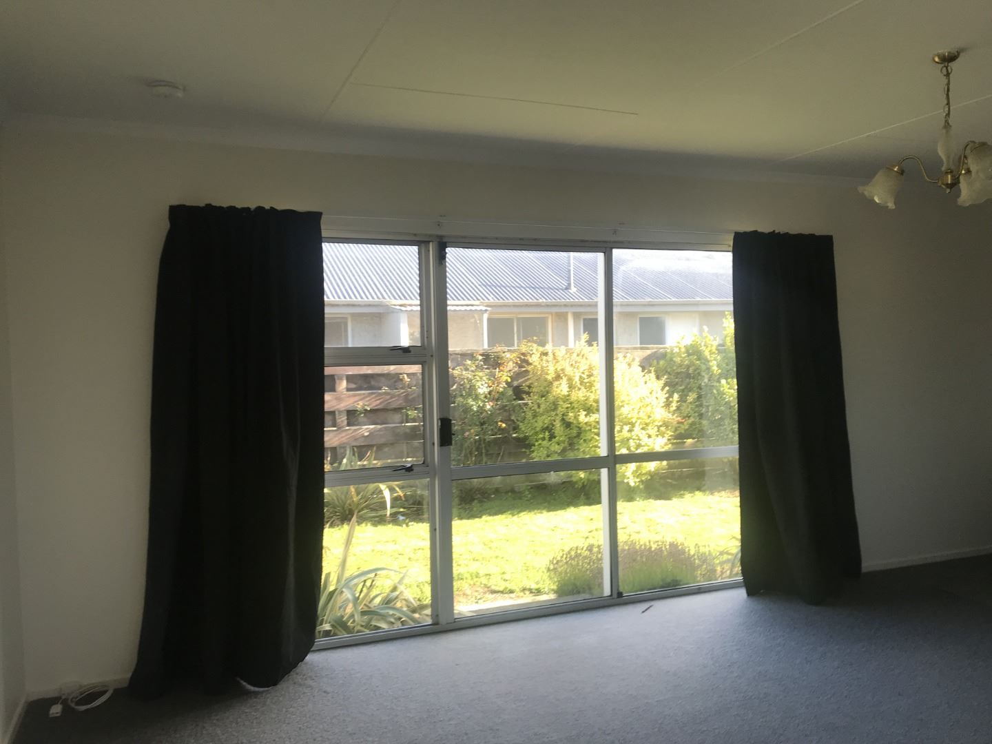 44 Wicklow Street, Clifton, Invercargill, 3部屋, 1バスルーム