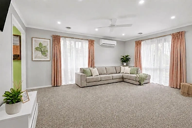 7 Norham Court, Berwick, VIC 3806, 3 Bedrooms, 2 Bathrooms, House