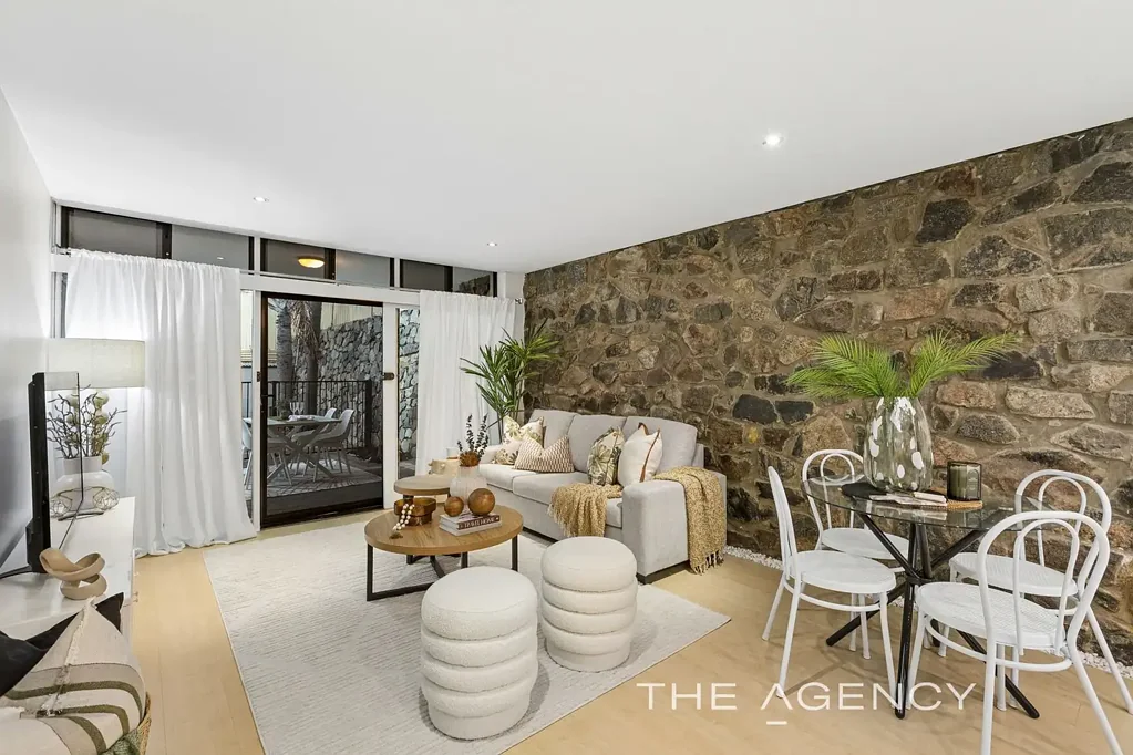 1/9 Steele Road, Sorrento, WA 6020
