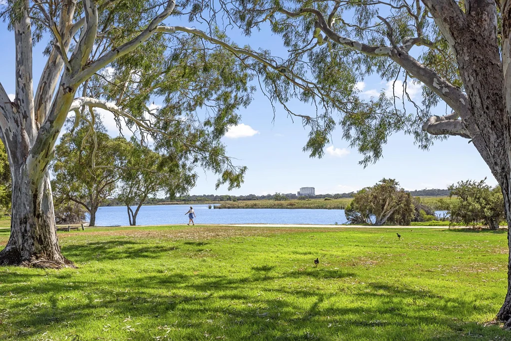 Churchlands Off Market Opportunity