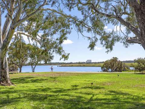 Churchlands Off Market Opportunity