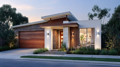地址保密, Redland Bay, QLD 4165, 4房, 2浴, House