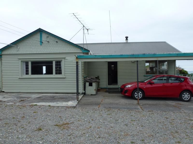 1319 Dairy Flat Highway, Dairy Flat, Auckland - Rodney, 4 phòng ngủ, 2 phòng tắm