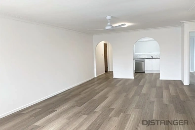8/110 Pacific Parade, Bilinga, QLD 4225, 2 રૂમ, 1 બાથરૂમ, Unit