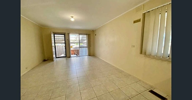 Comfort & Convenience in the Heart of Oakleigh East