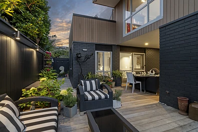102A Esplanade, Sumner, Christchurch City, 3 Bedrooms, 2 Bathrooms, House