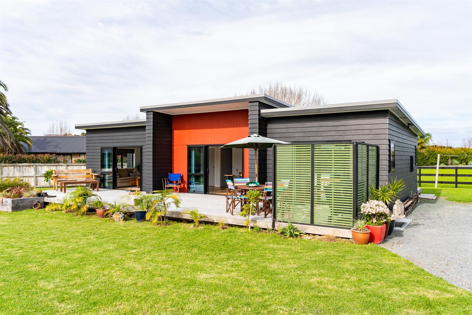 103 Mangawhai Heads Road, Mangawhai Heads, Kaipara, 3 غرف, 0 حمامات