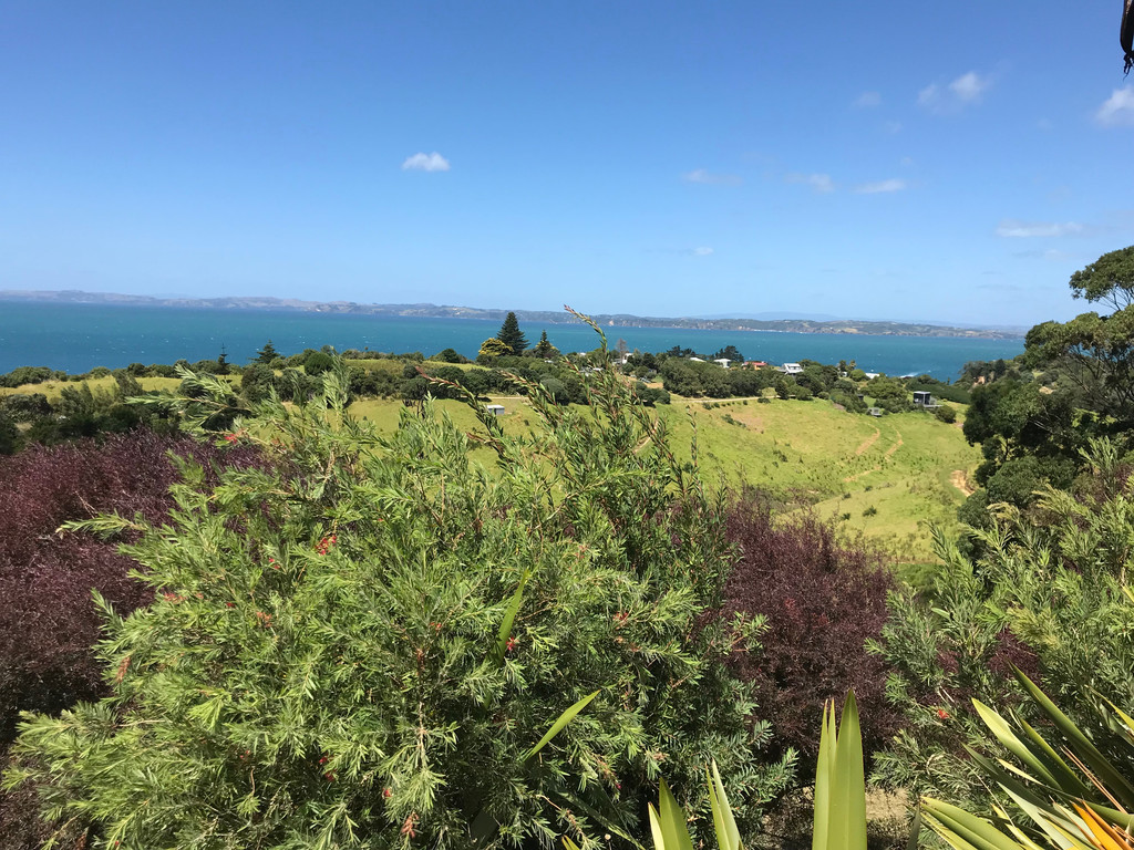 39 Ocean View Crescent, Rakino Island, Auckland, 0 ਕਮਰੇ, 0 ਬਾਥਰੂਮ