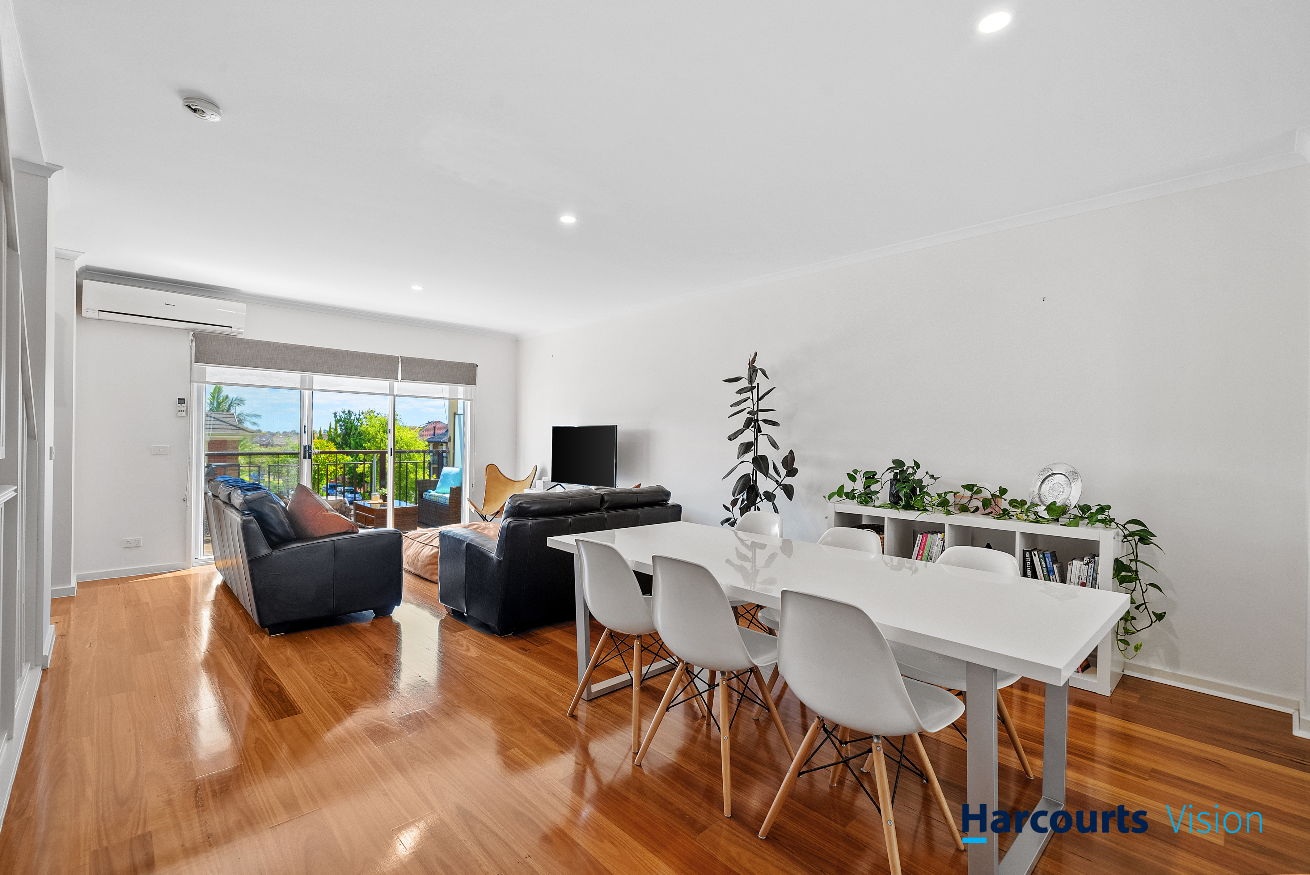 18 BLAIR ST, MARIBYRNONG VIC 3032, 0 Bedrooms, 0 Bathrooms, Townhouse