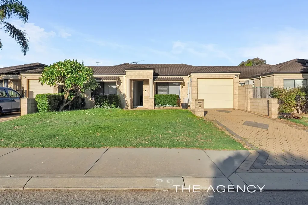 29 La Grange Street, Innaloo, WA 6018