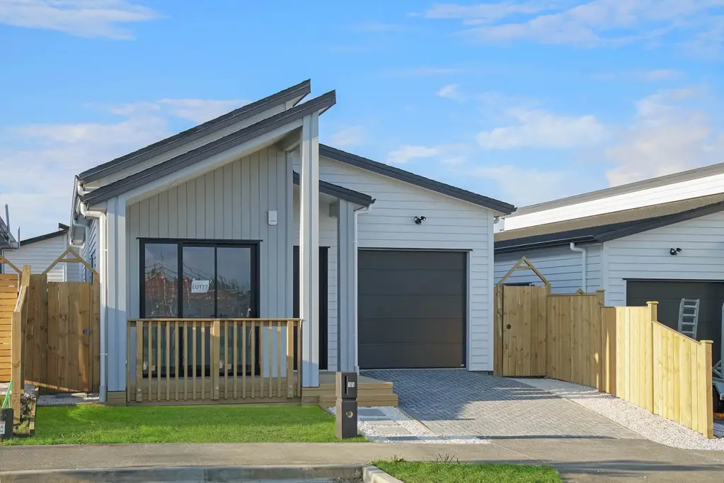 Drury 5Habitaciones 3 Ensuite 5 bedroom Beauty + Garage