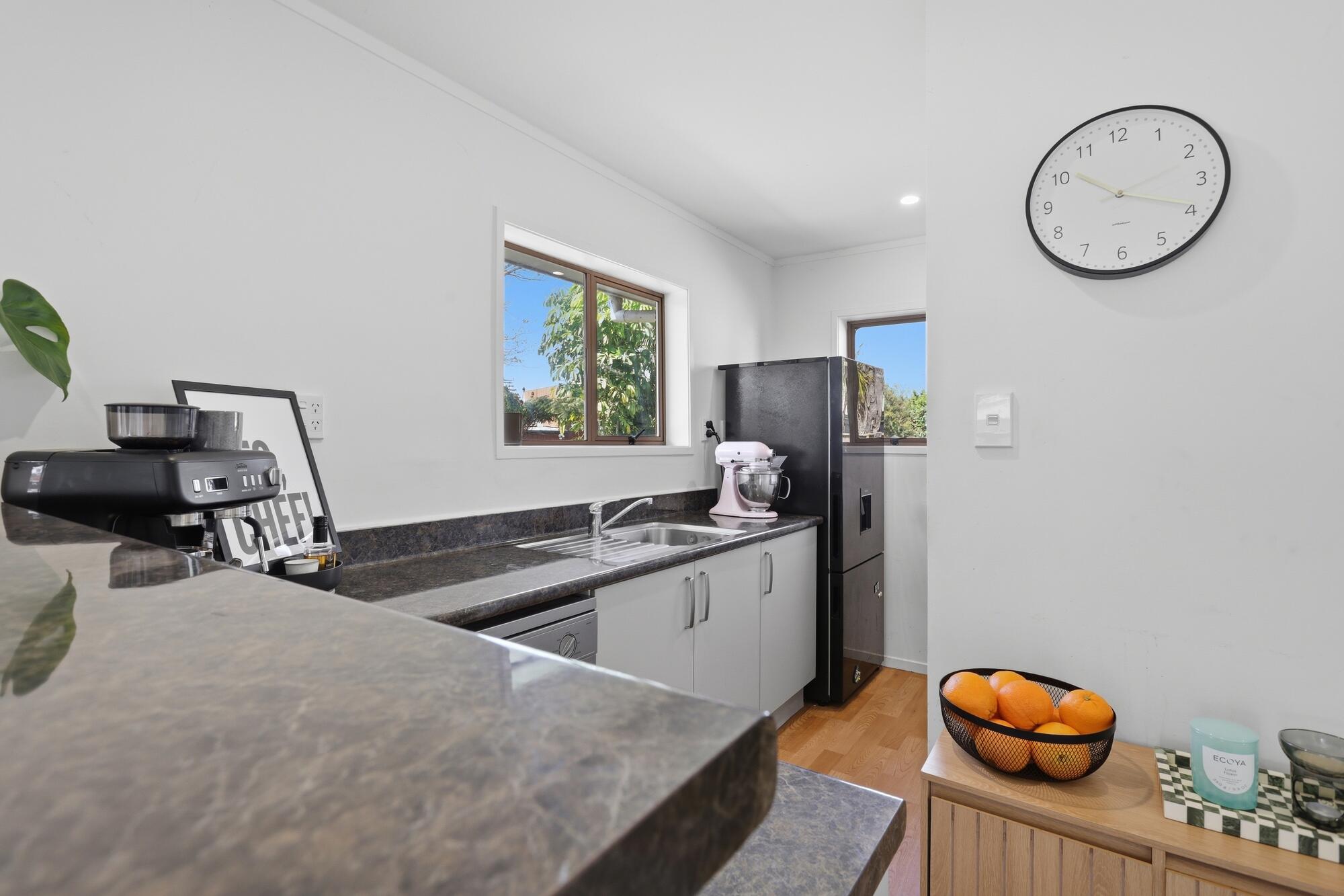 5/15 Athens Road, Onehunga, photo 4