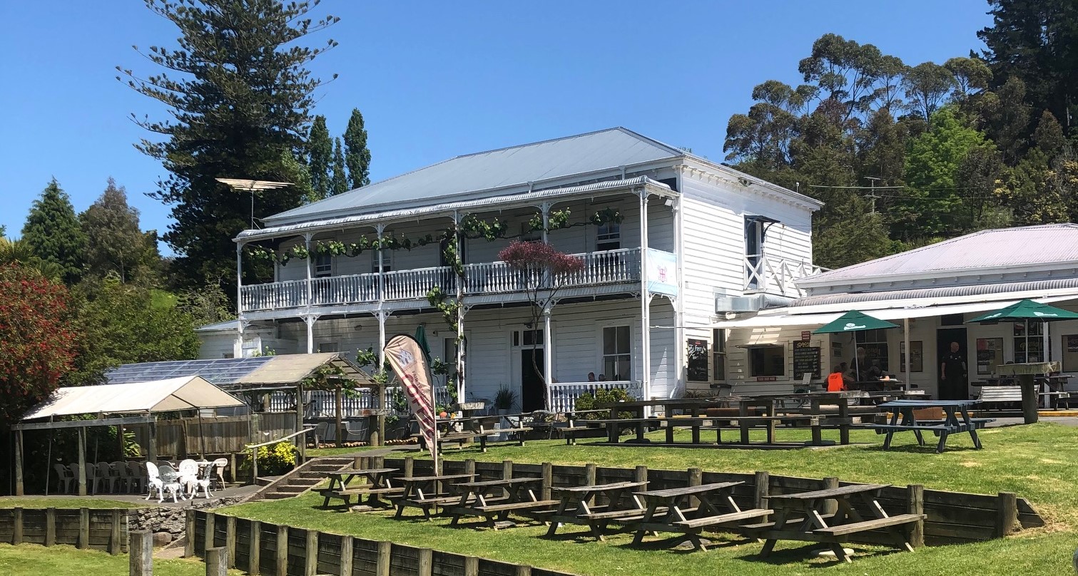 5 Saleyards Road, Puhoi, Auckland - Rodney, 0 રૂમ, 0 બાથરૂમ