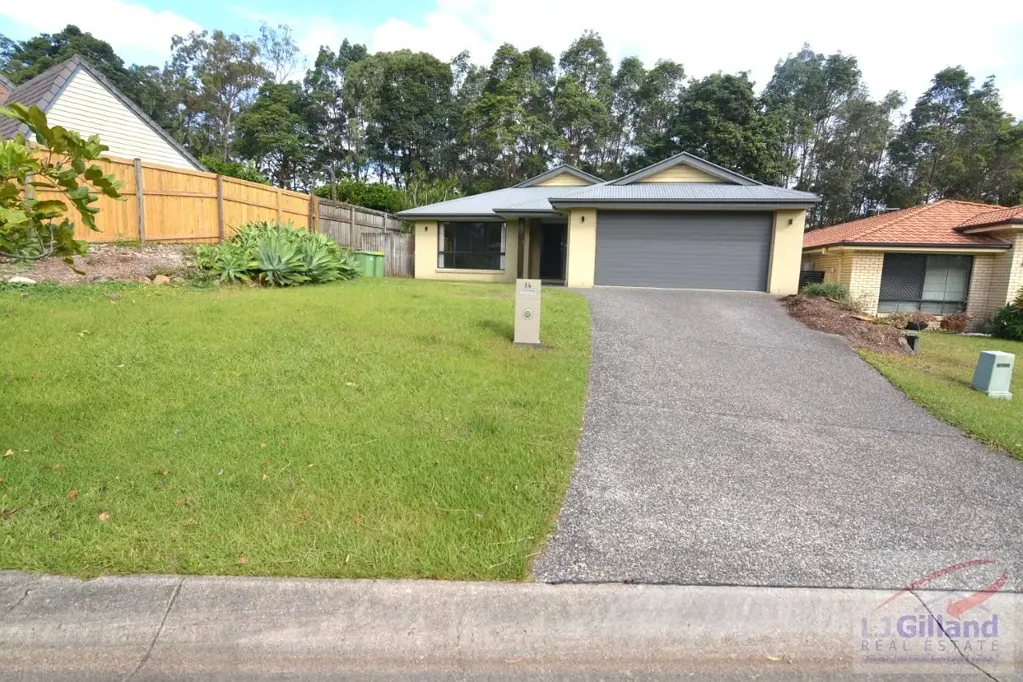 Birkdale 4chambre Your Dream Family Sanctuary Awaits!