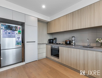 G09/2 Main Road, Clayton South, South East Melbourne, 2 Kuwarto, 2 Banyo, Apartment