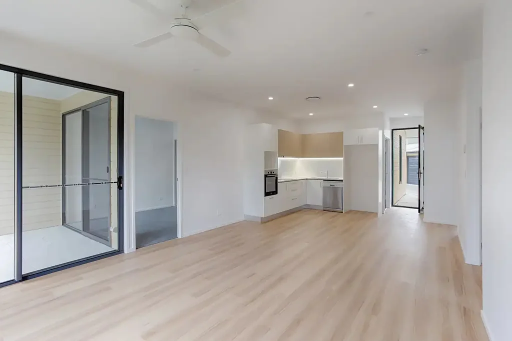Beautifully Presented 2-Bedroom Unit in the Heart of Cooroy