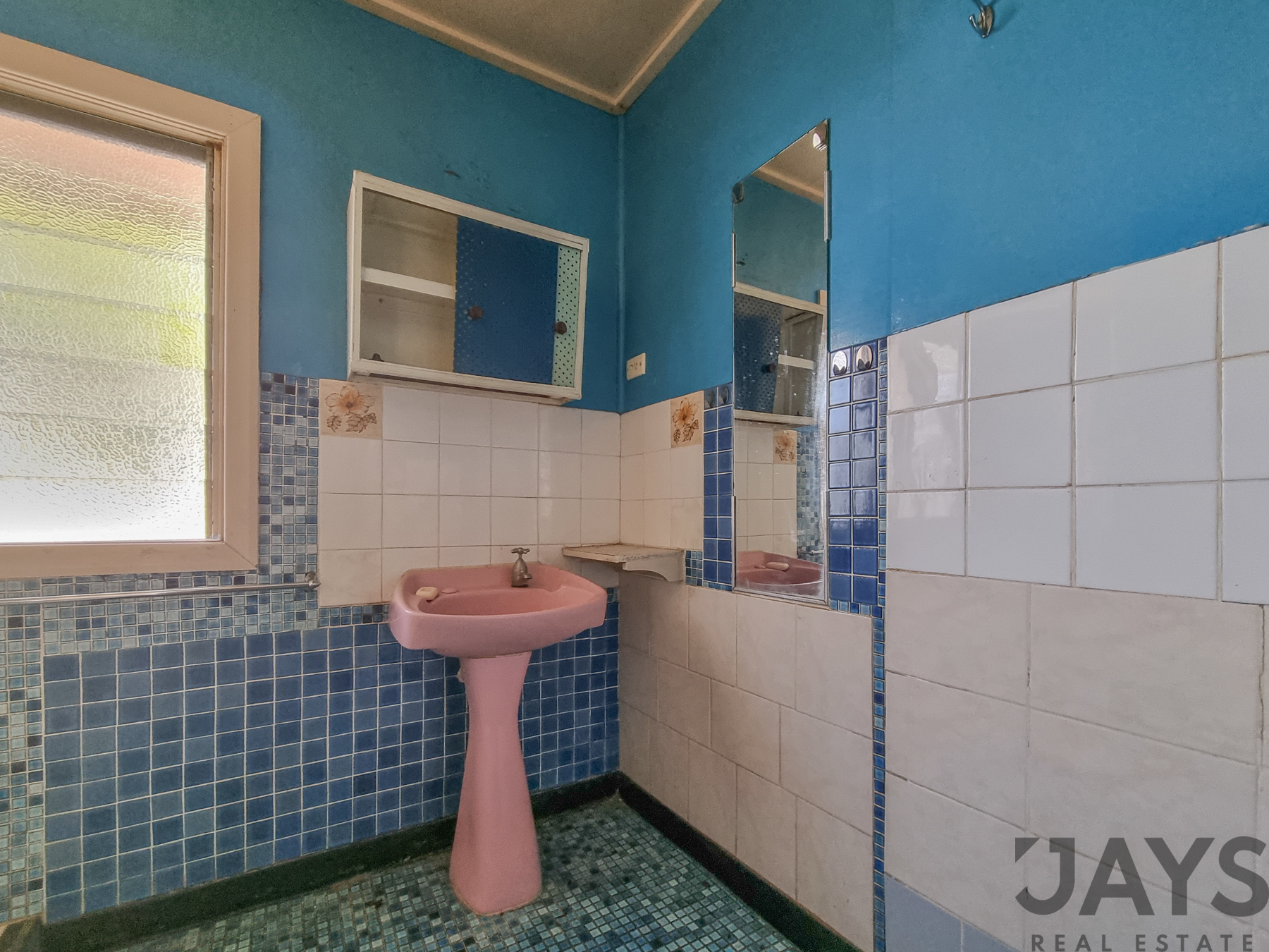 11 SHANNON ST, WINSTON QLD 4825, 0 Schlafzimmer, 0 Badezimmer, House