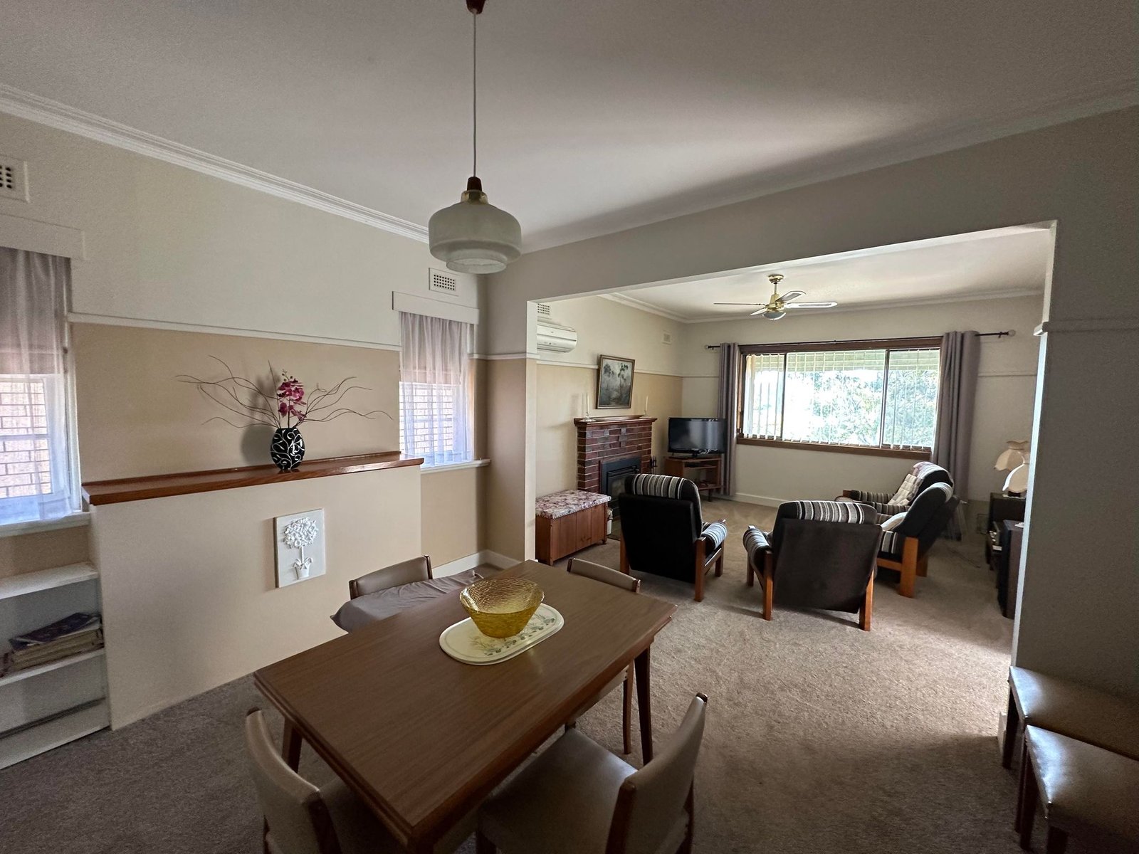 8 PARK ST, TUMBARUMBA NSW 2653, 0 rūma, 0 rūma horoi, House